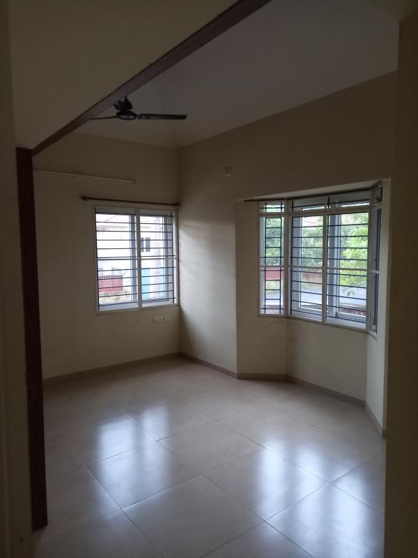 Additional image 3 of Pinnachikuppam, Pondicherry