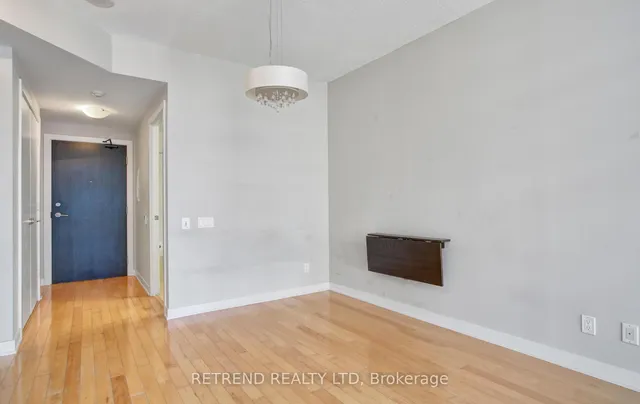 Additional image 3 of 33 Charles St Unit 1010