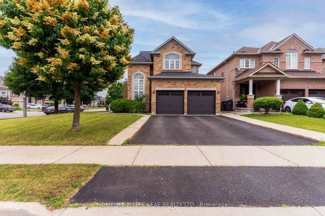 房产图片 2 - 63 蓝钻石大道