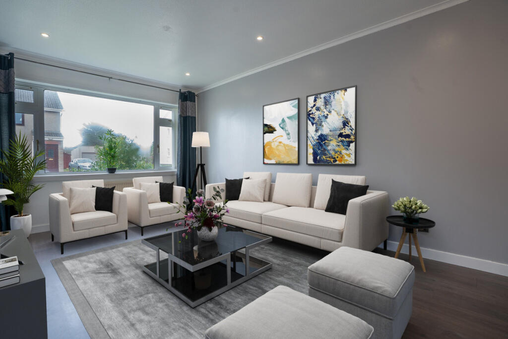 Additional image 3 of Blackcraig Road, Peterhead, AB42