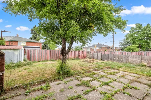 Additional image 46 of 84 Goldsboro Rd