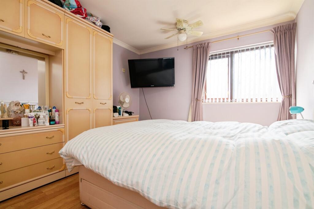 Additional image 12 of Marroway Street, Birmingham