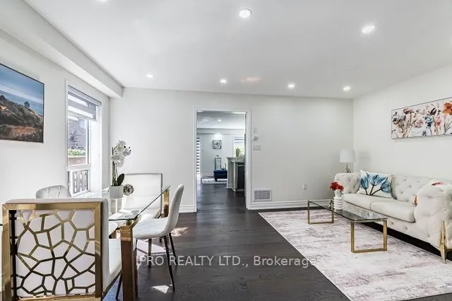 Additional image 5 of 631 Rossellini Dr