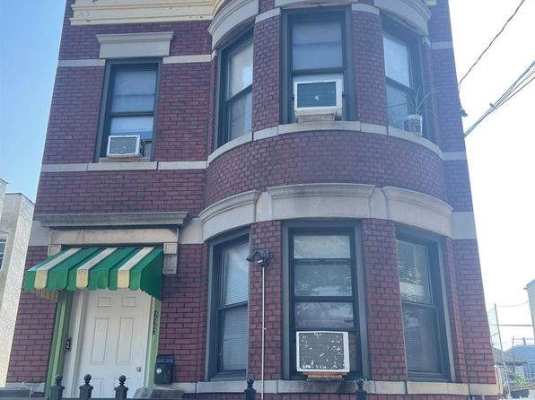 Property image for 3331 100th Street, Corona, NY 11368
