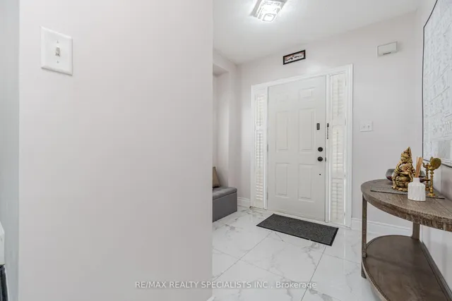 Additional image 3 of 7 Oxtail Lane