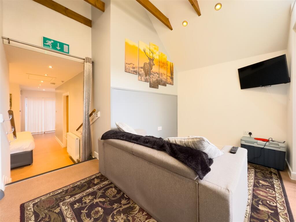 Additional image 40 of Eastbank Hotel, Rothes, Moray