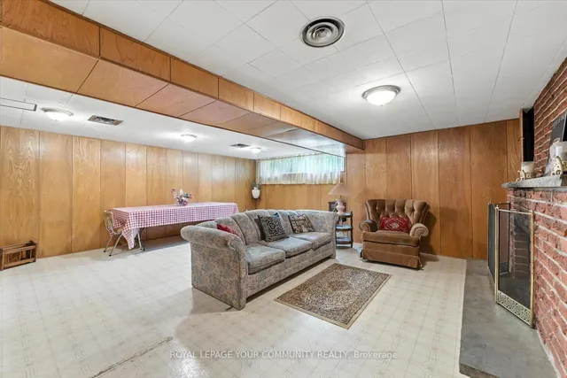 房产图片 23 - 175 Lindylou Rd