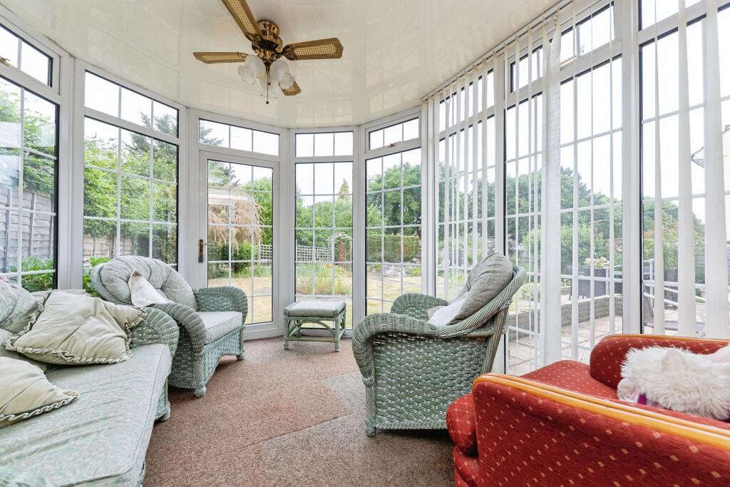 Additional image 7 of Little Ganett, Welwyn Garden City, AL7