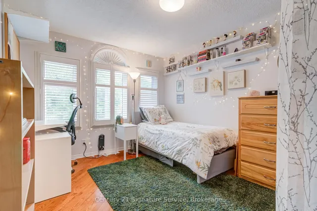 Additional image 20 of 2230 Walkers Line Unit 11