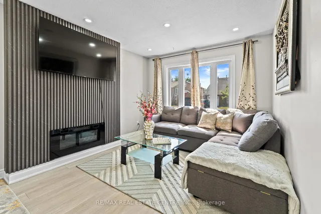 房产图片 4 - 9 普里姆罗斯弯