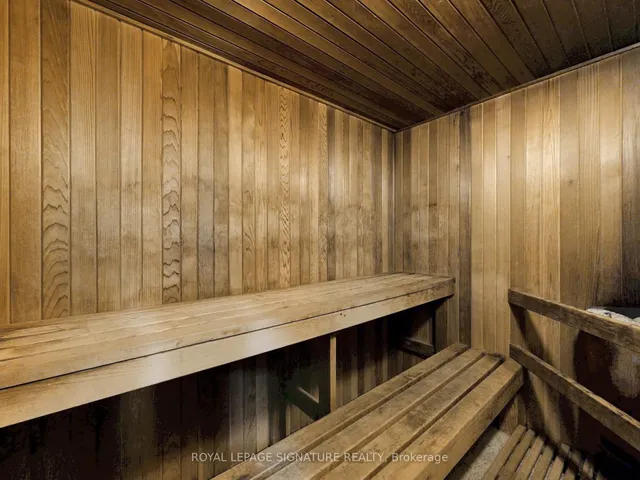 Additional image 34 of 90 Dale Ave Unit 309