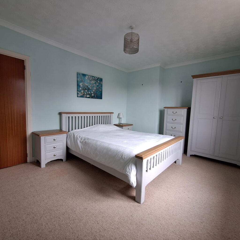 Additional image 14 of Ruthriehill Road, Stoneywood AB21