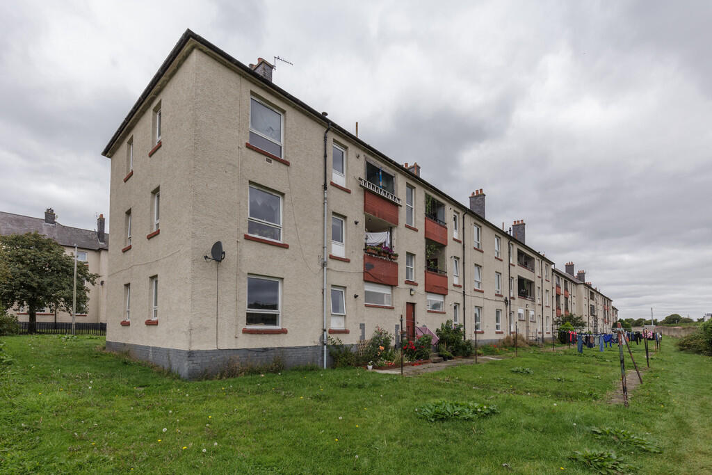 Additional image 17 of Ferrier Crescent, Tillydrone