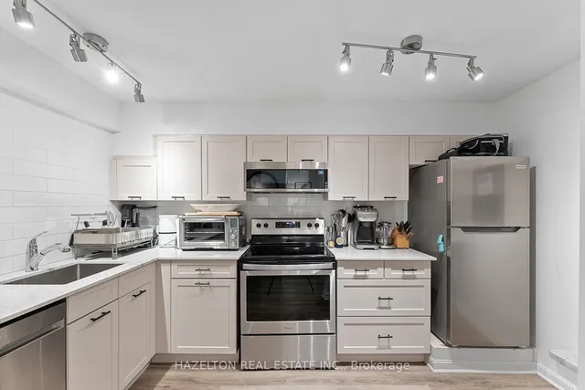 Additional image 29 of 9 Clarendon Ave Unit A