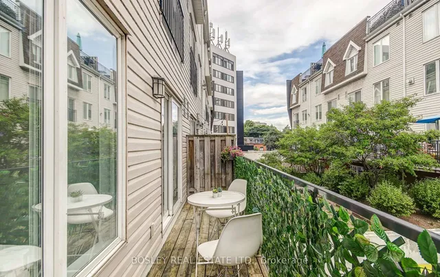 Additional image 37 of 18 Laidlaw St Unit 1018