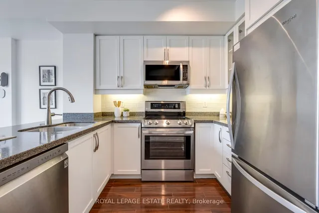 Additional image 9 of 168 King St Unit 507