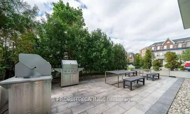 Additional image 28 of 105 The Queensway Unit 815