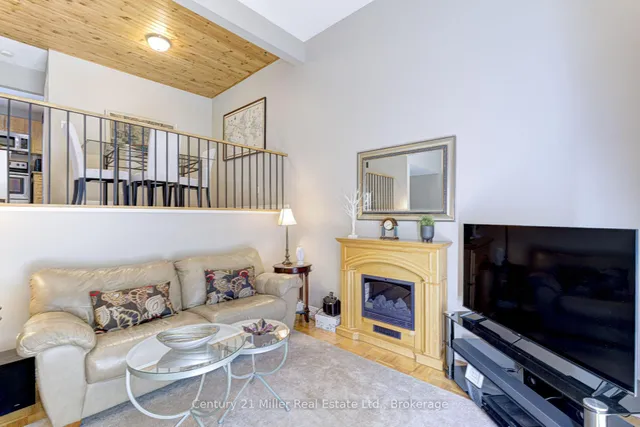 Additional image 9 of 1270 Gainsborough Dr Unit 79