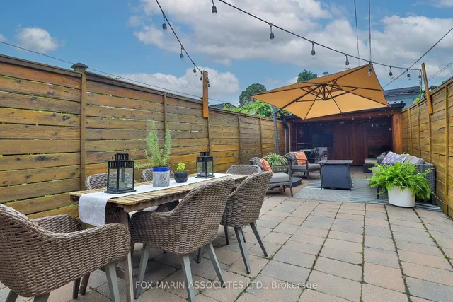 Additional image 38 of 73 Foxley St