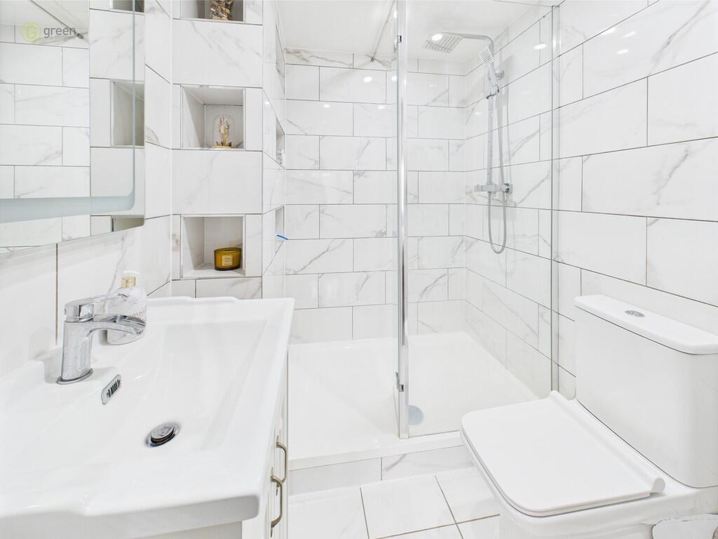 Additional image 11 of Scholars Close, Handsworth