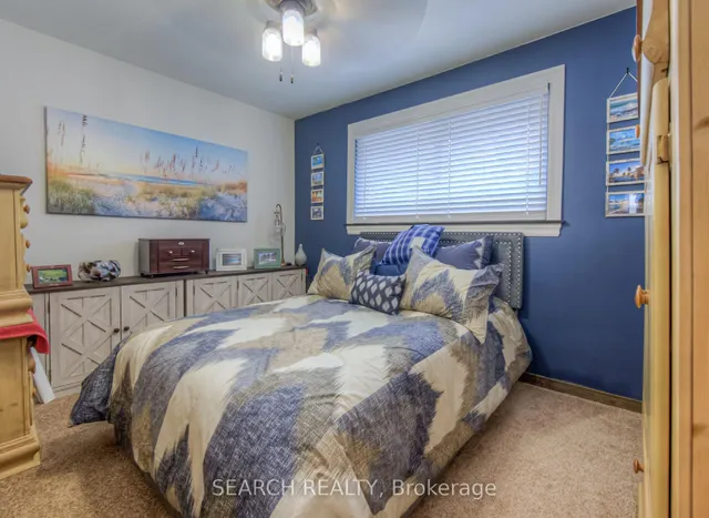 Additional image 19 of 3 Kenwood Cres