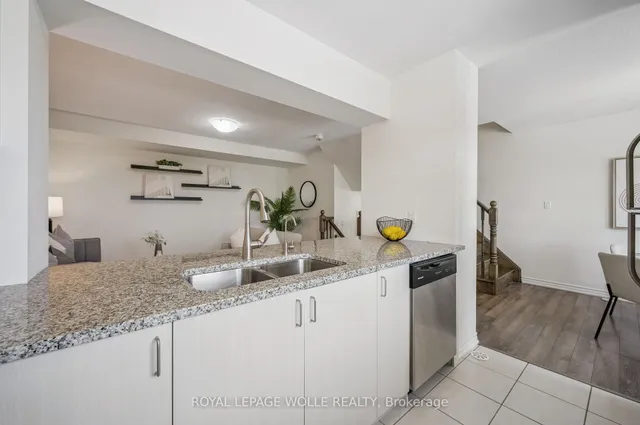 Additional image 6 of 113 Glenvista Dr