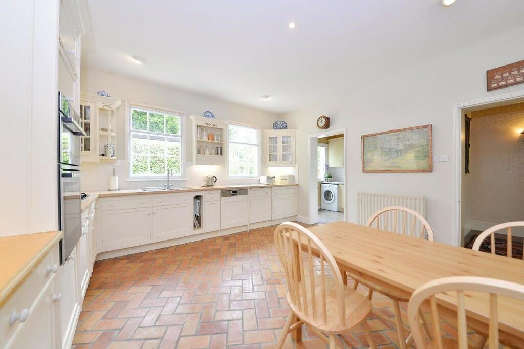 Additional image 19 of Wellington Road, Edgbaston