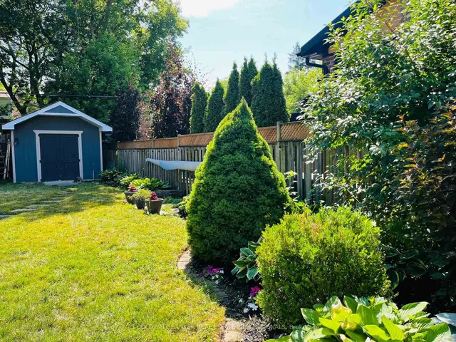 Additional image 44 of 41 Allister Ave