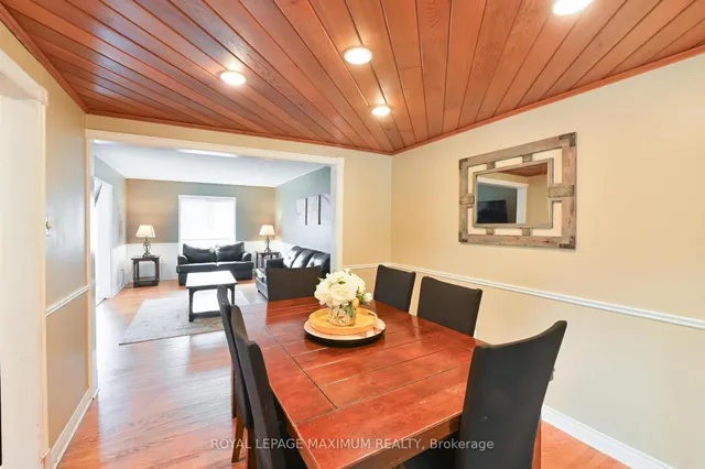 Additional image 14 of 64 Glenmore Cres