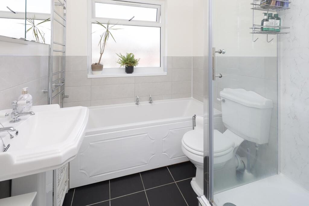 Additional image 14 of Marston Croft, Marston Green, Birmingham
