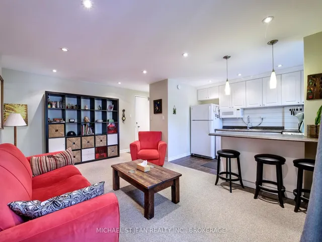 Additional image 8 of 40 Robinson St Unit 307