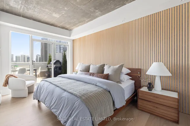 Additional image 19 of 1 Shaw St Unit 912