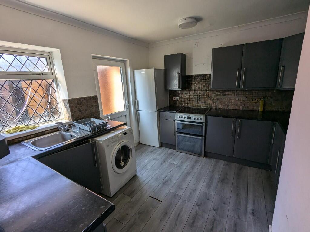 Additional image 4 of Greenfield Road, Birmingham, B43