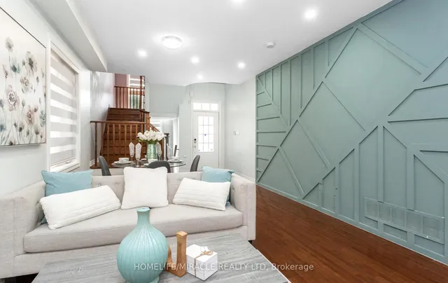 Additional image 12 of 45 Boundbrook Dr