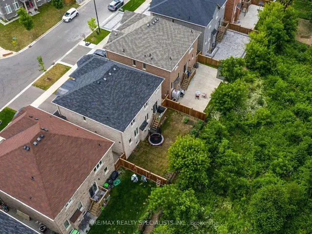 Additional image 41 of 48 Unwind Cres