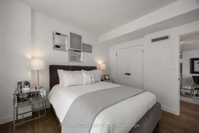 Additional image 8 of 10 Navy Wharf Crt Unit 1106