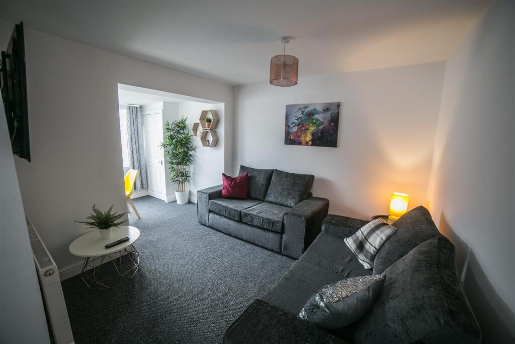 Additional image 27 of Tangmere Drive, Castle Vale, Birmingham