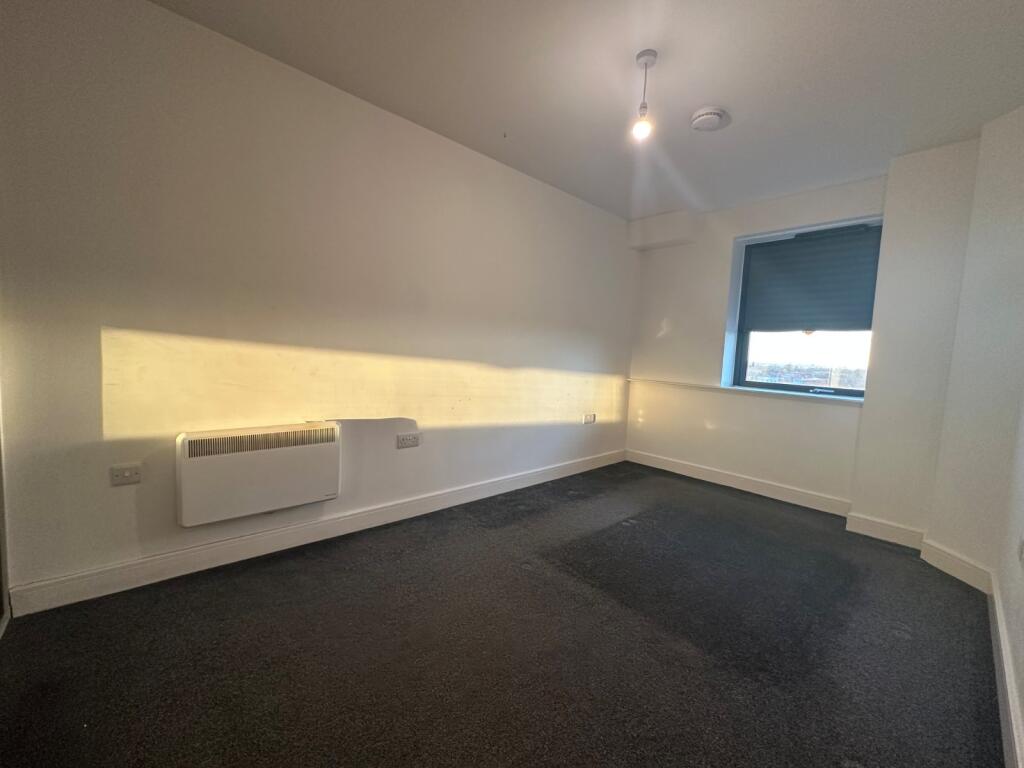 Additional image 6 of Edwards Road, Birmingham, West Midlands, B24