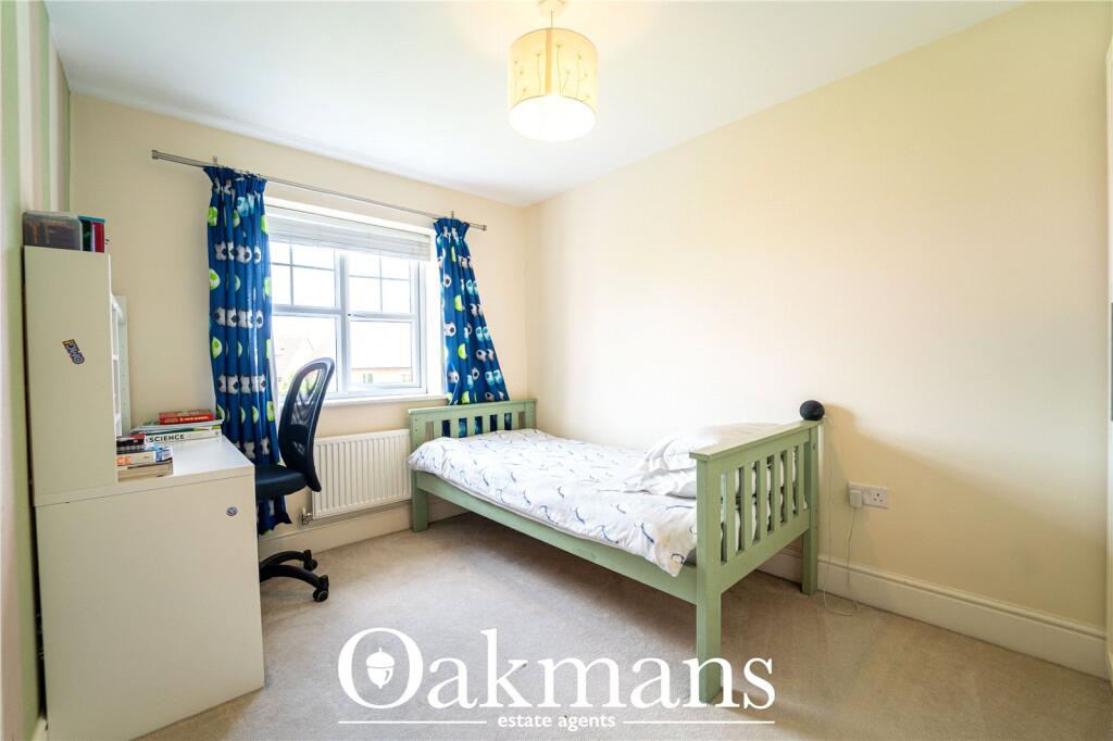Additional image 16 of Boundary View, Selly Oak, Birmingham, West Midlands, B29