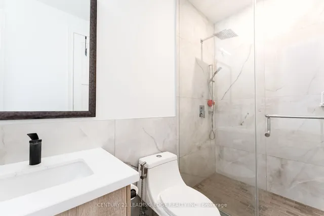 Additional image 2 of 3995 Ellesmere Rd