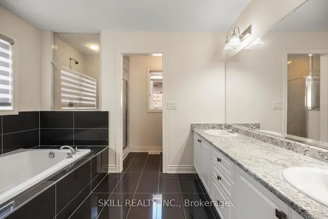 Additional image 15 of 57 Monument Tr