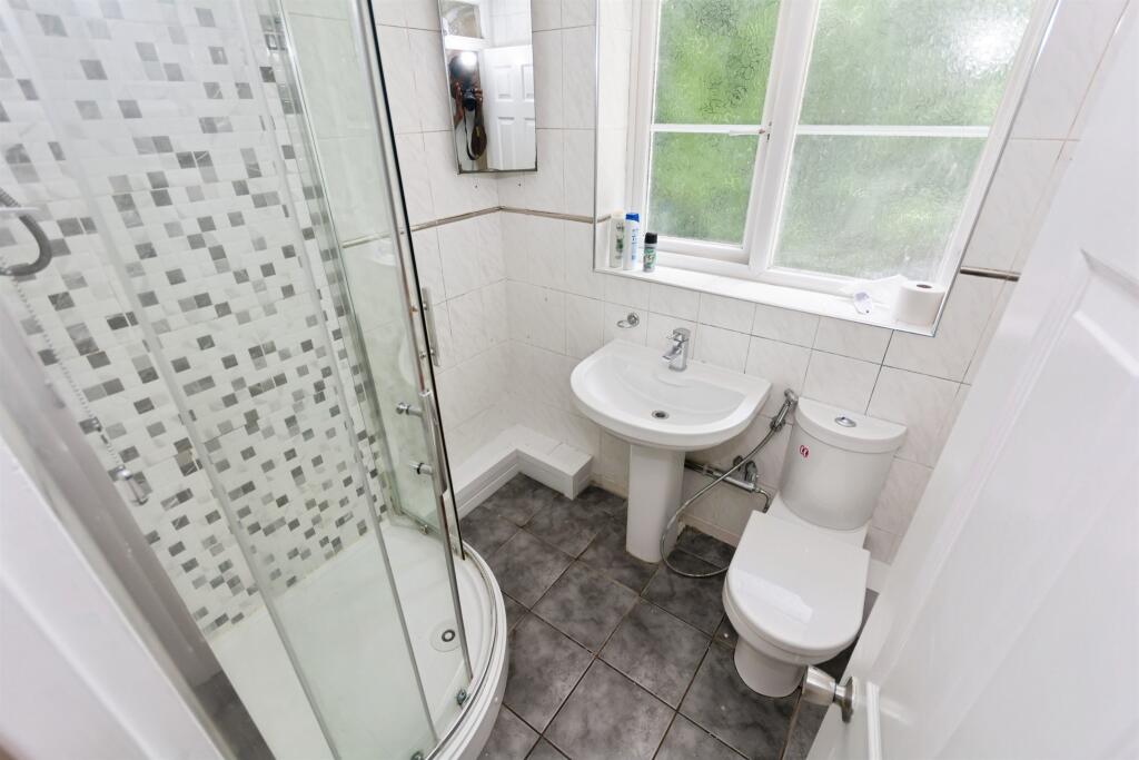 Additional image 16 of Stableford Close, Birmingham