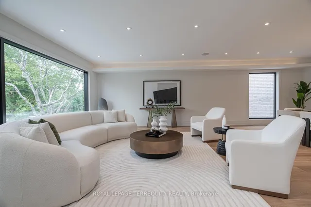 Additional image 8 of 207 Newton Dr