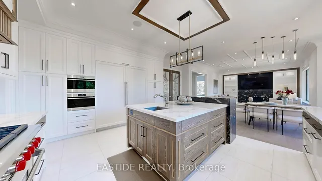 Additional image 16 of 1 Ennismore Pl