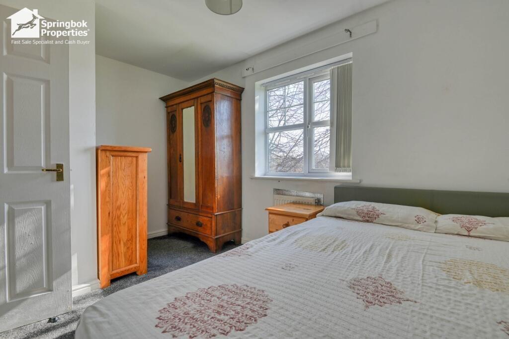 Additional image 7 of Hawksworth Crescent, Birmingham, West Midlands