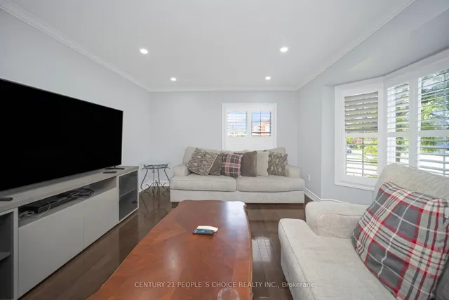 Additional image 10 of 2 Checkerberry Cres