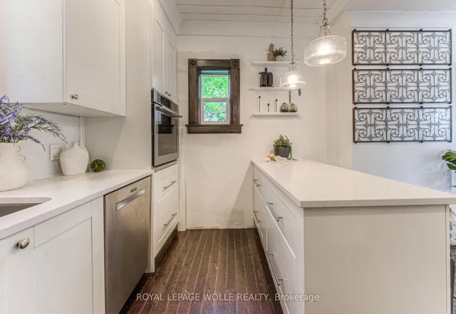 Additional image 22 of 121 Water St