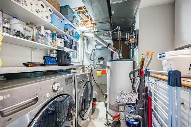 房产图片 13 - 诗人步道53号