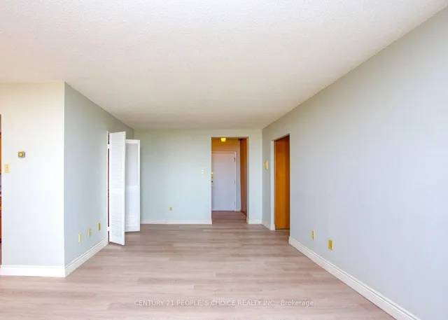 Additional image 14 of 3533 Derry Rd Unit 801