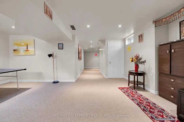 Additional image 43 of 4 SPARTAN Crt